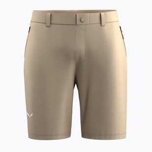 Salewa Puez Talveno DST futóhomok férfi trekkingnadrág