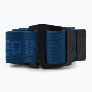 Öv Salewa Rainbow 3 blue dephs