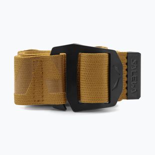 Öv Salewa Rainbow 3 golden brown/0910