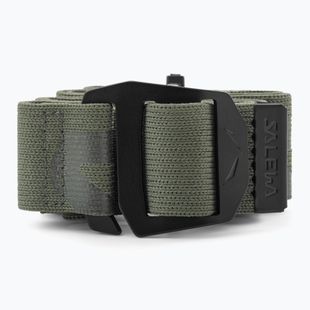 Öv Salewa Rainbow 3 thyme