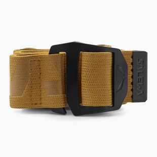 Öv Salewa Rainbow 3 golden brown