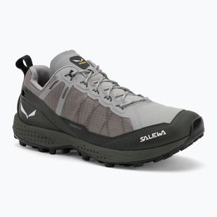 Salewa Pedroc PTX férfi túrabakancsok