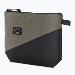 Pénztárca Salewa Fanes Zip Pouch bungee cord