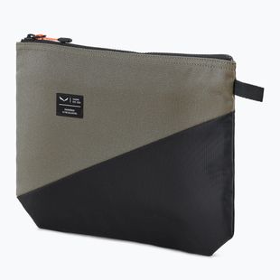 Rendszerező Salewa Fanes Accessory Bag bungee cord