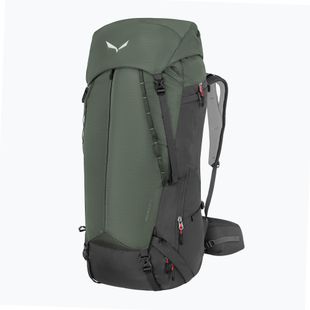 Túrahátizsák Salewa Trek Mate 65+5 l shadow / onyx