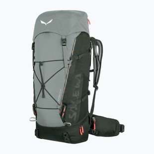Túrahátizsák Salewa Alptrek 42+5 l shadow / dark olive