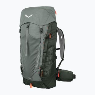 Túrahátizsák Salewa Alptrek 55 +10 l shadow / dark olive
