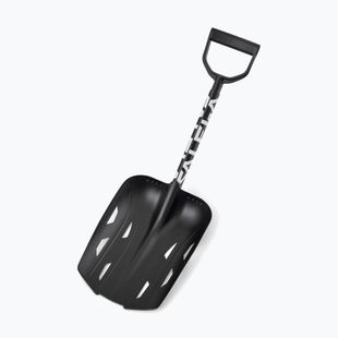 Lavinalapát Salewa Sella Rescue black