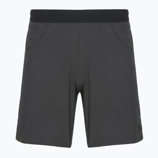 Férfi DYNAFIT Alpine blackout futónadrágok