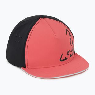 DYNAFIT Tech Trucker cabana baseball sapka