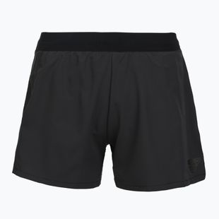 Női futó rövidnadrág DYNAFIT Alpine Pro 2/1 black out