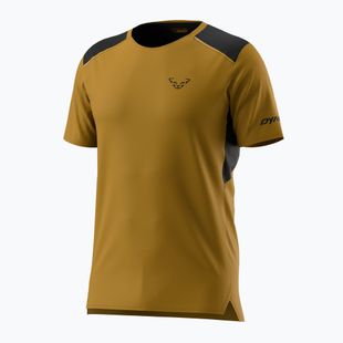 Férfi DYNAFIT Sky dohány futópóló