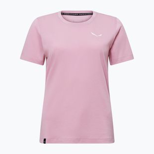 Salewa Eagle Nature zephyr női póló