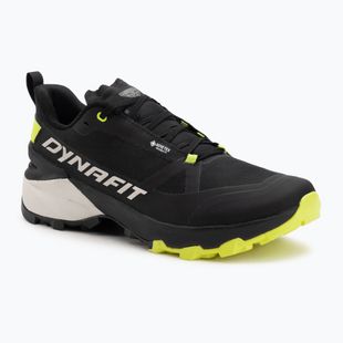 Férfi túrabakancs DYNAFIT Transalper 2 GTX black out/nimbus