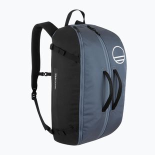Wild Country Movement 35 l ceuse kék hátizsák