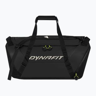 Dynafit Duffel 70 l túratáska black out