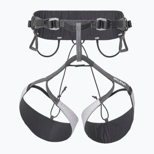 Salewa NXT hegymászó hám fekete/fehér