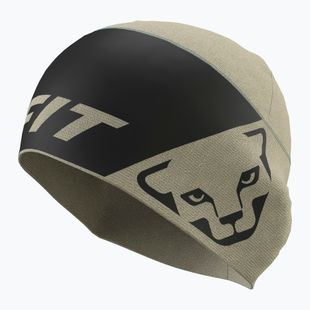 DYNAFIT Upcycled Speed PTC rock khaki téli sapka