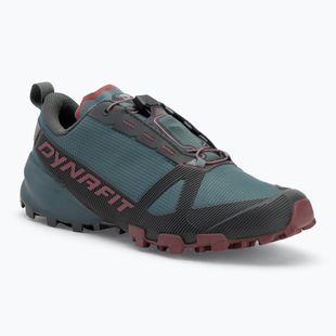 DYNAFIT Traverse GTX női futócipő lichen/atlantic