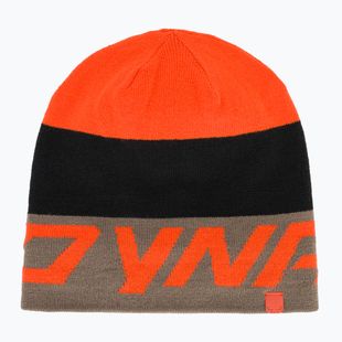 Téli sapka DYNAFIT Radical fallen rock/0910