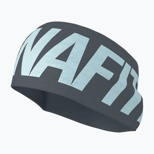 Fejpánt DYNAFIT Light Logo cloud blue/0720