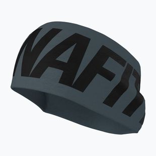 Fejpánt DYNAFIT Light Logo cinder/0910