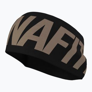 Fejpánt DYNAFIT Light Logo fallen rock/0910