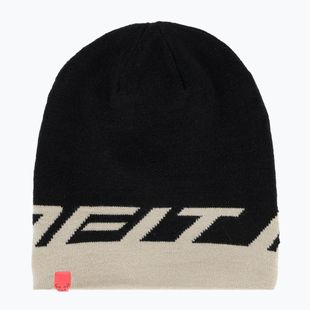 Téli sapka DYNAFIT FT overcast/0910