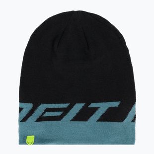 Téli sapka DYNAFIT FT smoke blue/0910