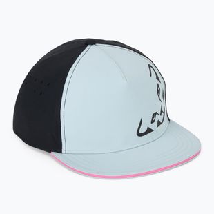 Baseballsapka DYNAFIT Tech Trucker cloud blue