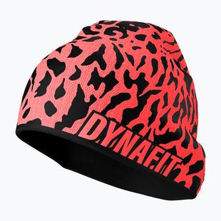Sapka Dynafit Graphic ultra coral/0910