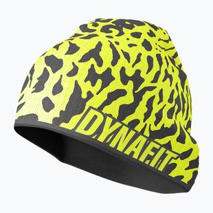 Sapka Dynafit Graphic ultra yellow/0720