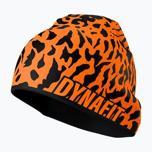 Sapka Dynafit Graphic ultra orange/0910