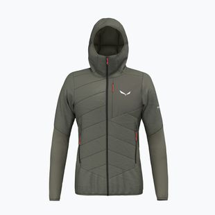 Férfi hibriddzseki Salewa Ortles Hyb TWR fade green