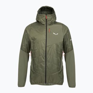Férfi hibriddzseki Salewa Ortles Hyb TWR fade green