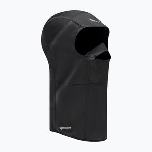 Símaszk Salewa Ortles Windstopper EPE black out