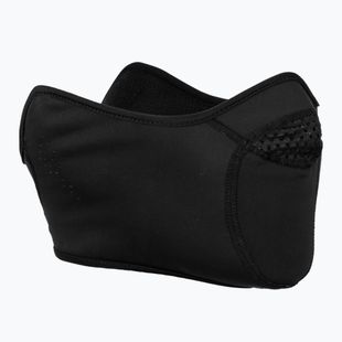 Maszk Salewa Ortles Windstopper EPE black out