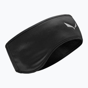 Fejpánt Salewa Ortles WS EPE black out