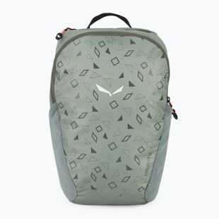 Gyerek túrahátizsák Salewa Explorer 12 l shadow