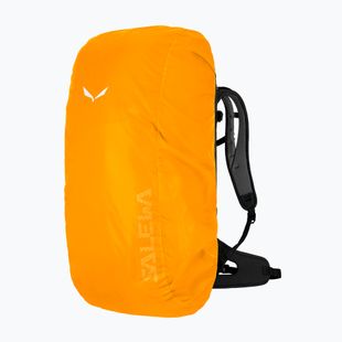 Hátizsák huzat Salewa Raincover BP 10-20 l gold