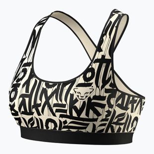 Edzőmelltartó DYNAFIT Alpine Graphic overcast