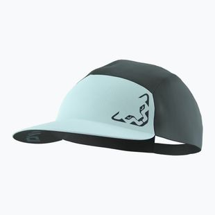 Baseballsapka DYNAFIT Alpine Visor 0936 cloud blue/0720
