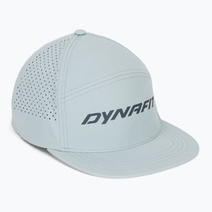 Baseballsapka DYNAFIT Transalper Trucker cloud blue/0720