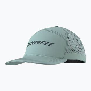 Baseballsapka DYNAFIT Transalper Trucker cloud blue/0720