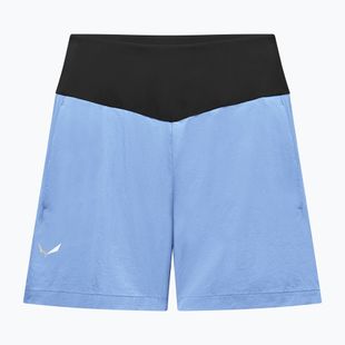 Salewa Pedroc női túrashort DST Light morning blue