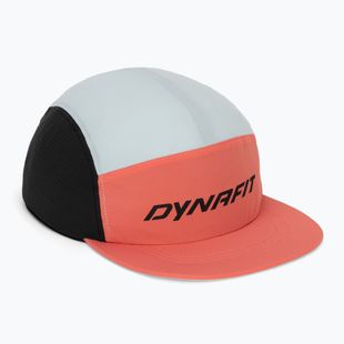 Baseballsapka DYNAFIT Traverse cabana/3180