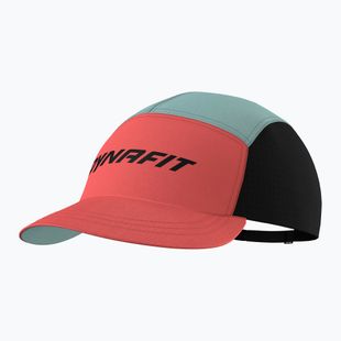 Baseballsapka DYNAFIT Traverse cabana/3180