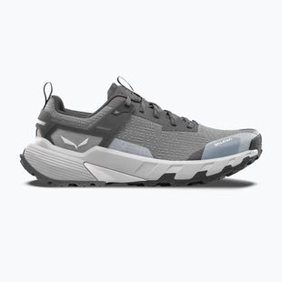 Salewa Pedroc férfi túracipő 2 onyx/vapor blue