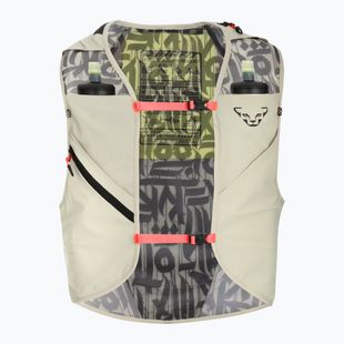 Futómellény DYNAFIT Trail 6 l overcast