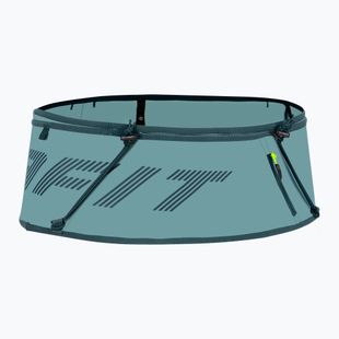 Futóöv DYNAFIT Running 0.8 l smoke blue